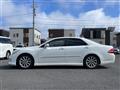 2008 Toyota Crown Royal Series