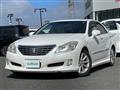 2008 Toyota Crown Royal Series