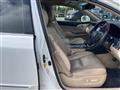 2008 Toyota Crown Royal Series