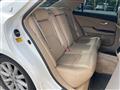 2008 Toyota Crown Royal Series