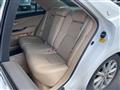 2008 Toyota Crown Royal Series