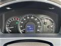 2008 Toyota Crown Royal Series