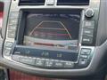 2008 Toyota Crown Royal Series