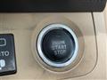 2008 Toyota Crown Royal Series
