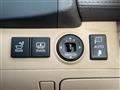 2008 Toyota Crown Royal Series