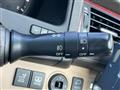 2008 Toyota Crown Royal Series