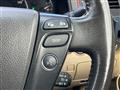 2008 Toyota Crown Royal Series