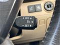 2008 Toyota Crown Royal Series