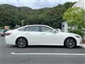 2018 Toyota Crown Hybrid
