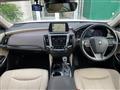 2018 Toyota Crown Hybrid