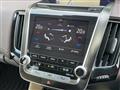 2018 Toyota Crown Hybrid