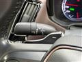 2018 Toyota Crown Hybrid