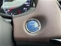 2018 Toyota Crown Hybrid