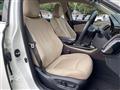 2018 Toyota Crown Hybrid