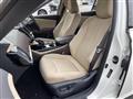 2018 Toyota Crown Hybrid