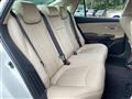2018 Toyota Crown Hybrid