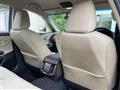 2018 Toyota Crown Hybrid