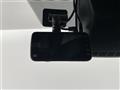 2020 Toyota Esquire