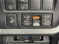 2020 Toyota Esquire