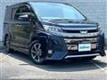 2019 Toyota Noah