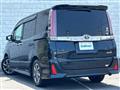 2019 Toyota Noah