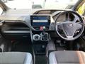 2019 Toyota Noah