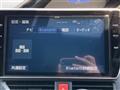 2019 Toyota Noah