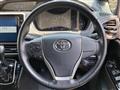 2019 Toyota Noah