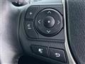 2019 Toyota Noah