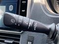 2019 Toyota Noah