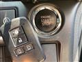 2019 Toyota Noah