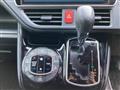 2019 Toyota Noah