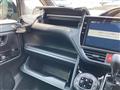 2019 Toyota Noah