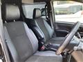 2019 Toyota Noah