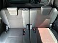 2019 Toyota Noah