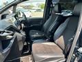 2019 Toyota Noah