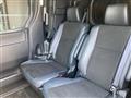 2019 Toyota Noah