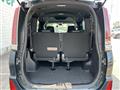 2019 Toyota Noah