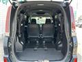 2019 Toyota Noah