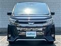 2019 Toyota Noah