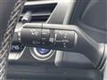 2019 Lexus UX
