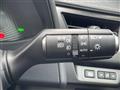 2019 Lexus UX