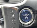 2019 Lexus UX