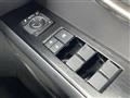 2019 Lexus UX