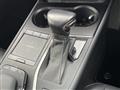 2019 Lexus UX
