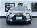 2019 Lexus UX