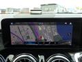 2023 Mercedes-Benz Mercedes-Benz Others