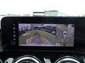 2023 Mercedes-Benz Mercedes-Benz Others