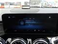 2023 Mercedes-Benz Mercedes-Benz Others