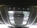 2023 Mercedes-Benz Mercedes-Benz Others